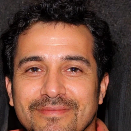 Reader photo, Red Boost customer feedback